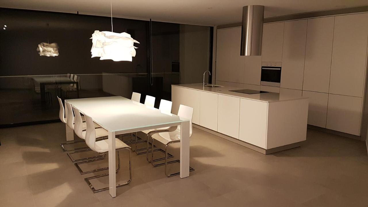Villa Pescaria Ναζαρέ Εξωτερικό φωτογραφία