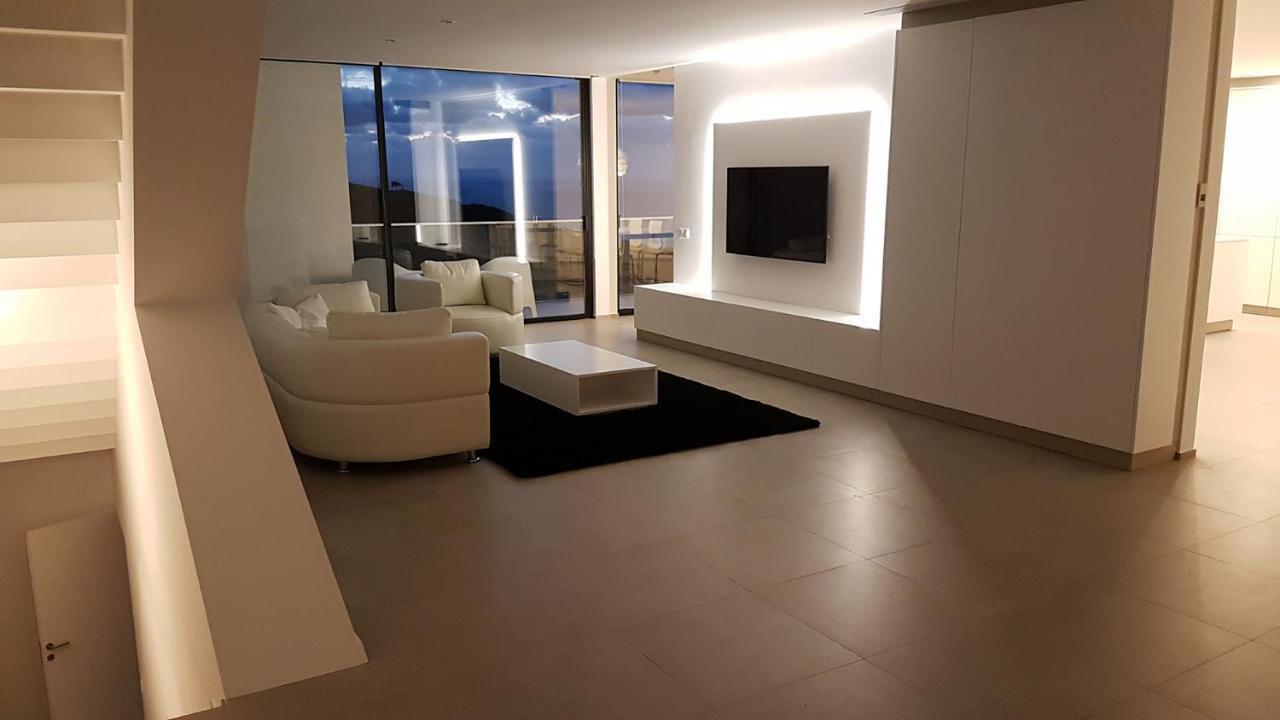 Villa Pescaria Ναζαρέ Εξωτερικό φωτογραφία