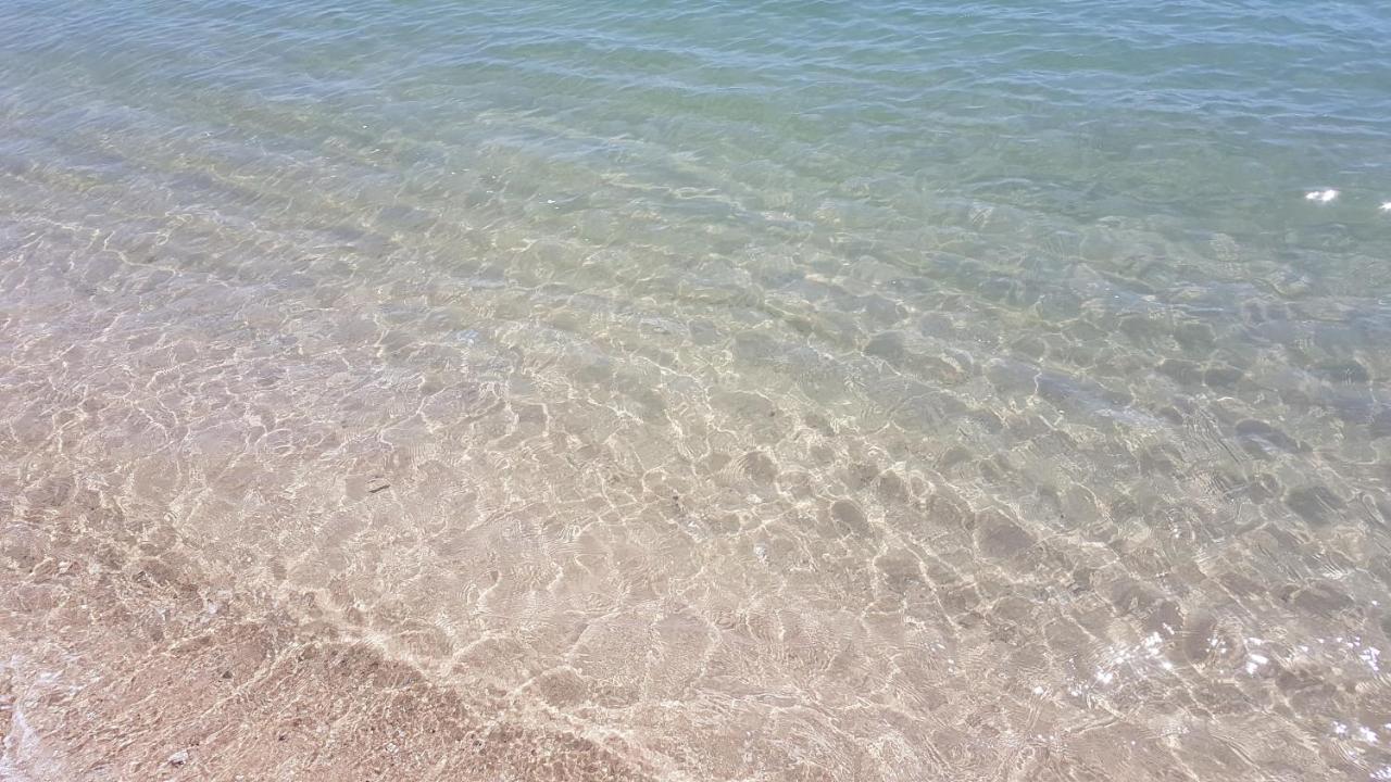 Villa Pescaria Ναζαρέ Εξωτερικό φωτογραφία